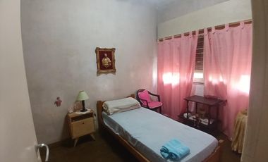 CASA EN VENTA GRAN OPORTUNIDAD APTO CREDITO