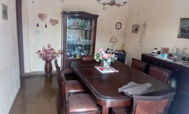 CASA EN VENTA GRAN OPORTUNIDAD APTO CREDITO