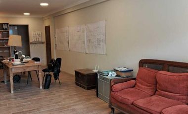 Hermosa oficina de 55 m2 sobre calle Salta