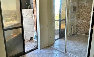 Excelente Departamento de 2 ambientes en Torres Gemelas con seguridad las 24 hs.