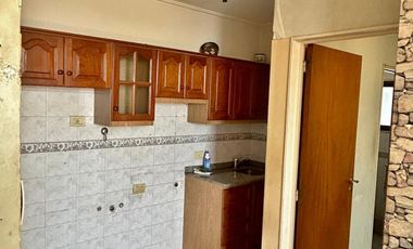 Excelente Departamento de 2 ambientes en Torres Gemelas con seguridad las 24 hs.