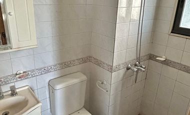 Excelente Departamento de 2 ambientes en Torres Gemelas con seguridad las 24 hs.