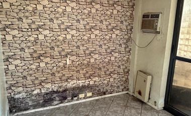 Excelente Departamento de 2 ambientes en Torres Gemelas con seguridad las 24 hs.