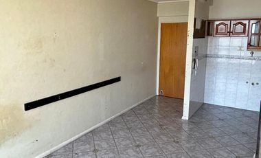 Excelente Departamento de 2 ambientes en Torres Gemelas con seguridad las 24 hs.