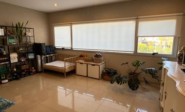 CASA EN ALQUILER FINCAS DE HUDSON