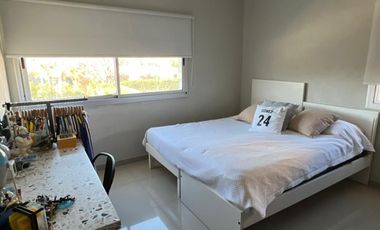 CASA EN ALQUILER FINCAS DE HUDSON