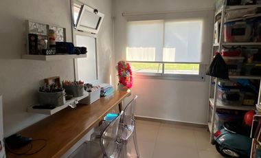 CASA EN ALQUILER FINCAS DE HUDSON