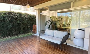 CASA EN ALQUILER FINCAS DE HUDSON