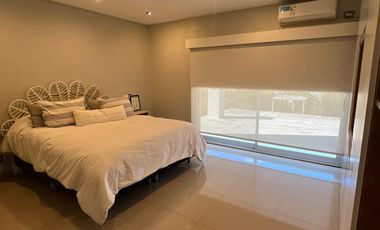 CASA EN ALQUILER FINCAS DE HUDSON