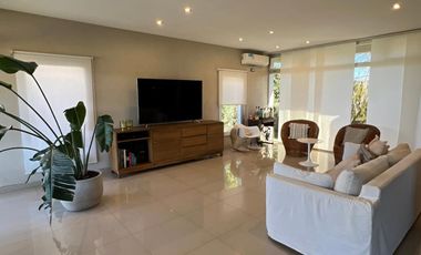 CASA EN ALQUILER FINCAS DE HUDSON