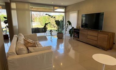 CASA EN ALQUILER FINCAS DE HUDSON