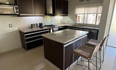 CASA EN ALQUILER FINCAS DE HUDSON