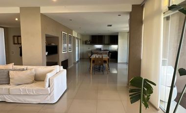 CASA EN ALQUILER FINCAS DE HUDSON