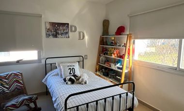 CASA EN ALQUILER FINCAS DE HUDSON