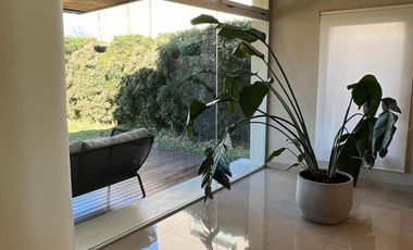 CASA EN ALQUILER FINCAS DE HUDSON