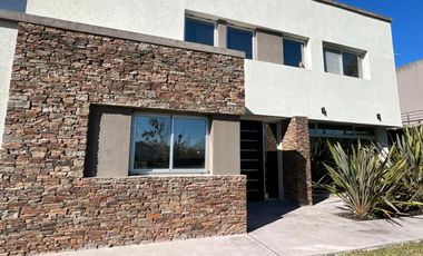 CASA EN ALQUILER FINCAS DE HUDSON