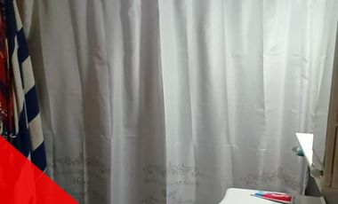 Hermosa casa en Morón sur dos plantas con 4 dormitorios, 3 baños y un quincho