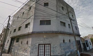 Galpón en venta en Hurlingham