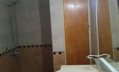 DEPTO. 3 AMB. CONTRAFRENTE. PALOMAR