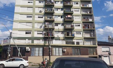 DEPTO. 3 AMB. CONTRAFRENTE. PALOMAR