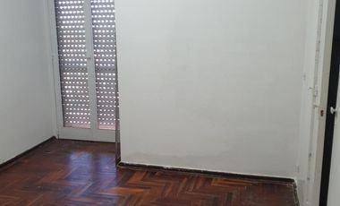 DEPTO. 3 AMB. CONTRAFRENTE. PALOMAR