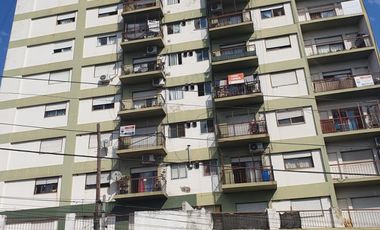 DEPTO. 3 AMB. CONTRAFRENTE. PALOMAR