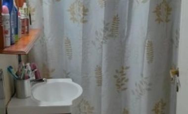 CASA 3 AMBIENTES MAS DEPTO y COCHERAS