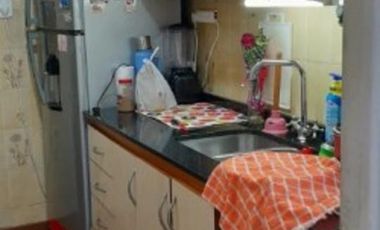 CASA 3 AMBIENTES MAS DEPTO y COCHERAS