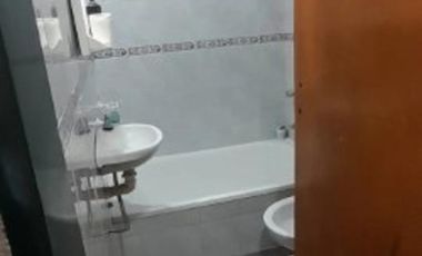 CASA 3 AMBIENTES MAS DEPTO y COCHERAS