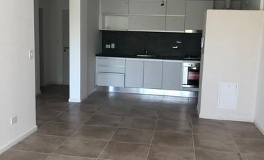 DEPARTAMENTO DE 2 AMBIENTES FINCAS DE HUDSON EN ALQUILER