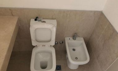 DEPARTAMENTO DE 2 AMBIENTES FINCAS DE HUDSON EN ALQUILER