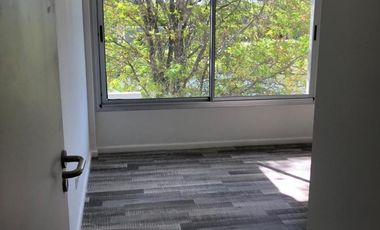DEPARTAMENTO DE 2 AMBIENTES FINCAS DE HUDSON EN ALQUILER