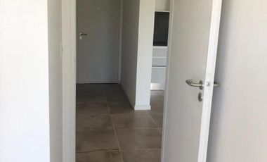 DEPARTAMENTO DE 2 AMBIENTES FINCAS DE HUDSON EN ALQUILER