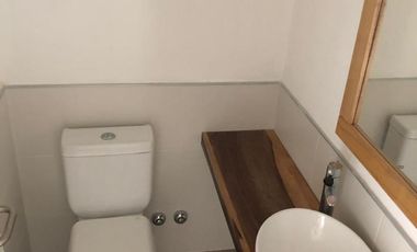 DEPARTAMENTO DE 2 AMBIENTES FINCAS DE HUDSON EN ALQUILER