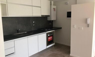 DEPARTAMENTO DE 2 AMBIENTES FINCAS DE HUDSON EN ALQUILER
