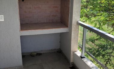 DEPARTAMENTO DE 2 AMBIENTES FINCAS DE HUDSON EN ALQUILER