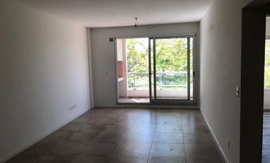 DEPARTAMENTO DE 2 AMBIENTES FINCAS DE HUDSON EN ALQUILER
