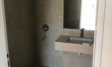 DEPARTAMENTO DE 2 AMBIENTES FINCAS DE HUDSON EN ALQUILER