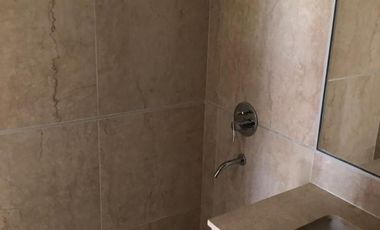 DEPARTAMENTO DE 2 AMBIENTES FINCAS DE HUDSON EN ALQUILER