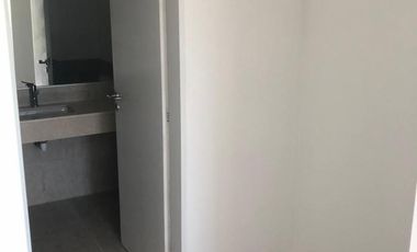 DEPARTAMENTO DE 2 AMBIENTES FINCAS DE HUDSON EN ALQUILER