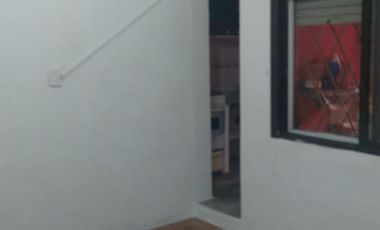ALDO BONZI-ALQUILER-DEPARTAMENTO 2 AMB. PLANTA BAJA