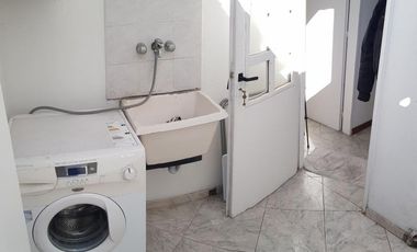 Ph 2 Ambientes 2 Piso al ContraFrente con Balcon y Patio