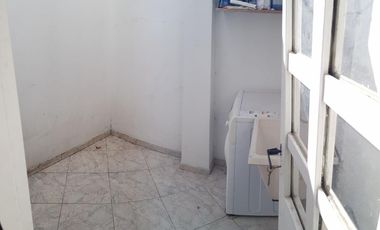 Ph 2 Ambientes 2 Piso al ContraFrente con Balcon y Patio