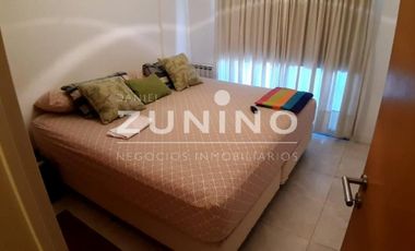 Departamento dos ambientes a la venta en Muñiz