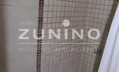 Departamento dos ambientes a la venta en Muñiz
