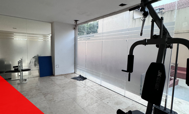 EXCELENTE DEPARTAMENTO EN VENTA EN PILAR CENTRO