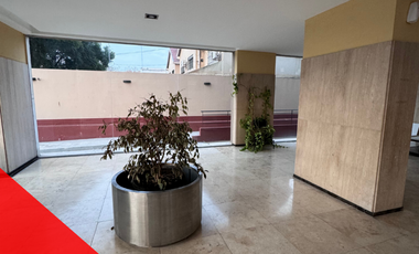 EXCELENTE DEPARTAMENTO EN VENTA EN PILAR CENTRO