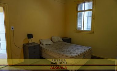 CASA QUINTA CON PISCINA