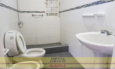 CASA QUINTA CON PISCINA