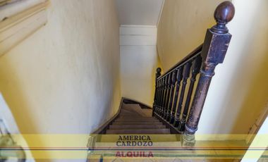 CASA QUINTA CON PISCINA